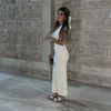 reem.chehade