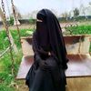 mst.jannat.08