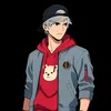 awais71290