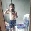 timtim8756