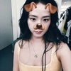 yeitan_