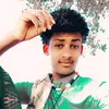 nbelay6