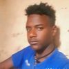 tafarii.milisha4