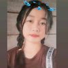 user614184491846