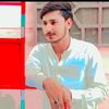 .m.abdu.llah