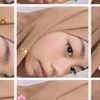 alisa.nur.aini86