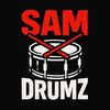 samuelcadetb