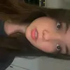 speakboutconfrontation