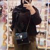 anggun_ra69