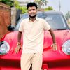 mr__yadav__jee