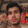 hamdan.kaimi
