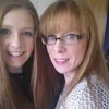wendy.hughes22