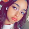 phynng03scrazy16