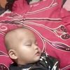 ahmad.fauzi.ahmad46