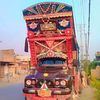 masood7029