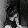 muh.rayhan.1