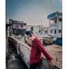 mr_shimul100