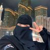 sehezadi.mira