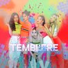 temblereband