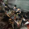 kieuuyen24213