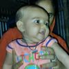 mdsamad8155