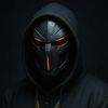 a1_cipher