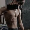 call_me_sharif_bacha