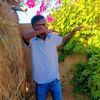 user1442481773010