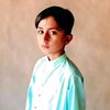 janzaib.ali274