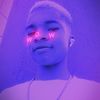 user76162557688110