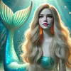 kathrina.waterwol