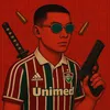 victor.ganafe