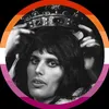 killlerqueen69
