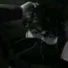 laghmani415