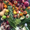 foodformybrain