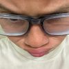 jeancarlosparra312