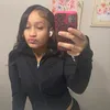 prettys3lfnea