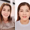carmelita.escasio