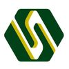 supaspacesg