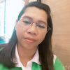 juraipron_p22