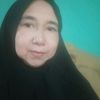 susi.aisyah.susi7