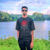 mojahidul.islam.t2
