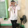 jhaz020611