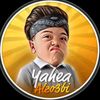 yahia_x962