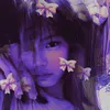 not_ryz_02