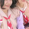 my_lelah_des09