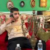 rawad.bs