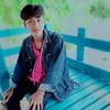 user96877273011425