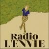Radio L’envie