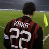 cr7..a43